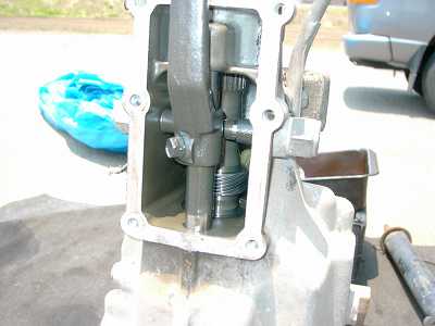 MXZD2224.jpg